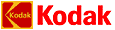 kodak_logo.gif (1907 bytes)